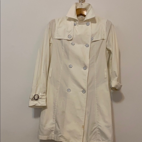 LOON-STAT ACT NATURAL 100%ORGANIC COTTON SIZE S - Picture 1 of 7